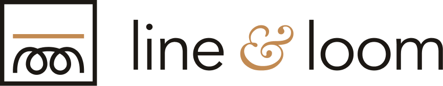 Line & Loom Demo 7